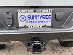 2025 Chevrolet Silverado 1500 Crew Cab 4x4 Pickup for sale #904858 - photo 15