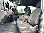 2025 Chevrolet Silverado 1500 Crew Cab 4x4 Pickup for sale #904858 - photo 16