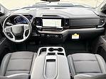 2025 Chevrolet Silverado 1500 Crew Cab 4x4 Pickup for sale #904858 - photo 17