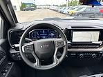 2025 Chevrolet Silverado 1500 Crew Cab 4x4 Pickup for sale #904858 - photo 18