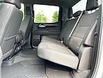 2025 Chevrolet Silverado 1500 Crew Cab 4x4 Pickup for sale #904858 - photo 19