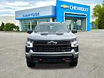 2025 Chevrolet Silverado 1500 Crew Cab 4x4 Pickup for sale #904858 - photo 3