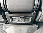 2025 Chevrolet Silverado 1500 Crew Cab 4x4 Pickup for sale #904858 - photo 20