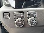 2025 Chevrolet Silverado 1500 Crew Cab 4x4 Pickup for sale #904858 - photo 22