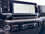 2025 Chevrolet Silverado 1500 Crew Cab 4x4 Pickup for sale #904858 - photo 23