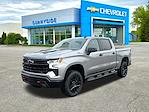 2025 Chevrolet Silverado 1500 Crew Cab 4x4 Pickup for sale #904858 - photo 24