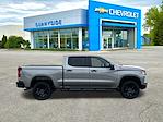 2025 Chevrolet Silverado 1500 Crew Cab 4x4 Pickup for sale #904858 - photo 27