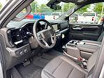2025 Chevrolet Silverado 1500 Crew Cab 4x4 Pickup for sale #904858 - photo 5