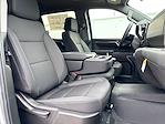2025 Chevrolet Silverado 1500 Crew Cab 4x4 Pickup for sale #904858 - photo 6