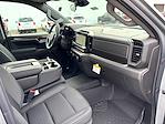 2025 Chevrolet Silverado 1500 Crew Cab 4x4 Pickup for sale #904858 - photo 7