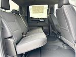 2025 Chevrolet Silverado 1500 Crew Cab 4x4 Pickup for sale #904858 - photo 8