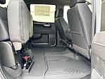 2025 Chevrolet Silverado 1500 Crew Cab 4x4 Pickup for sale #904858 - photo 9