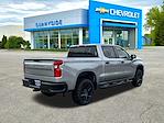 2025 Chevrolet Silverado 1500 Crew Cab 4x4 Pickup for sale #904858 - photo 10