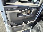 New 2024 Chevrolet Express 2500 Empty Cargo Van for sale #904869 - photo 12