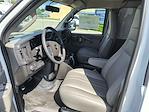 New 2024 Chevrolet Express 2500 Empty Cargo Van for sale #904869 - photo 13