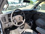 New 2024 Chevrolet Express 2500 Empty Cargo Van for sale #904869 - photo 14
