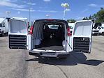 New 2024 Chevrolet Express 2500 Empty Cargo Van for sale #904869 - photo 15