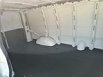 New 2024 Chevrolet Express 2500 Empty Cargo Van for sale #904869 - photo 19