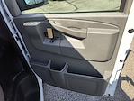 New 2024 Chevrolet Express 2500 Empty Cargo Van for sale #904869 - photo 20