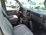 New 2024 Chevrolet Express 2500 Empty Cargo Van for sale #904869 - photo 21
