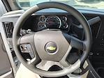 New 2024 Chevrolet Express 2500 Empty Cargo Van for sale #904869 - photo 22