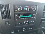 New 2024 Chevrolet Express 2500 Empty Cargo Van for sale #904869 - photo 24