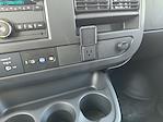 New 2024 Chevrolet Express 2500 Empty Cargo Van for sale #904869 - photo 25