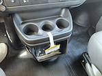 New 2024 Chevrolet Express 2500 Empty Cargo Van for sale #904869 - photo 26