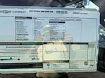 New 2024 Chevrolet Express 2500 Empty Cargo Van for sale #904869 - photo 5