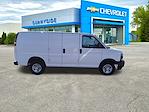 New 2024 Chevrolet Express 2500 Empty Cargo Van for sale #904869 - photo 6