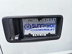 New 2024 Chevrolet Express 2500 Empty Cargo Van for sale #904869 - photo 10