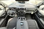 2025 Chevrolet Silverado 2500 Crew Cab 4x4 Pickup for sale #904872 - photo 10