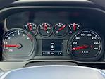 2025 Chevrolet Silverado 2500 Crew Cab 4x4 Pickup for sale #904872 - photo 11