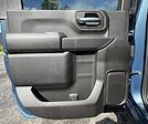 2025 Chevrolet Silverado 2500 Crew Cab 4x4 Pickup for sale #904872 - photo 12
