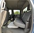 2025 Chevrolet Silverado 2500 Crew Cab 4x4 Pickup for sale #904872 - photo 13