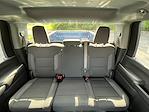 2025 Chevrolet Silverado 2500 Crew Cab 4x4 Pickup for sale #904872 - photo 14