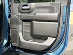 2025 Chevrolet Silverado 2500 Crew Cab 4x4 Pickup for sale #904872 - photo 15