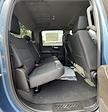 2025 Chevrolet Silverado 2500 Crew Cab 4x4 Pickup for sale #904872 - photo 16