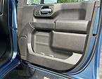 2025 Chevrolet Silverado 2500 Crew Cab 4x4 Pickup for sale #904872 - photo 17