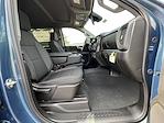 2025 Chevrolet Silverado 2500 Crew Cab 4x4 Pickup for sale #904872 - photo 18