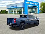 2025 Chevrolet Silverado 2500 Crew Cab 4x4 Pickup for sale #904872 - photo 2