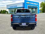 2025 Chevrolet Silverado 2500 Crew Cab 4x4 Pickup for sale #904872 - photo 3