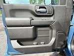2025 Chevrolet Silverado 2500 Crew Cab 4x4 Pickup for sale #904872 - photo 8