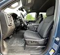 2025 Chevrolet Silverado 2500 Crew Cab 4x4 Pickup for sale #904872 - photo 9