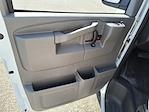 2024 Chevrolet Express 2500 RWD Empty Cargo Van for sale #904874 - photo 11