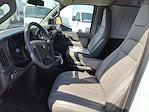 2024 Chevrolet Express 2500 RWD Empty Cargo Van for sale #904874 - photo 12
