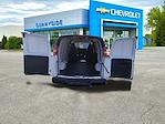 2024 Chevrolet Express 2500 RWD Empty Cargo Van for sale #904874 - photo 13