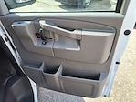 2024 Chevrolet Express 2500 RWD Empty Cargo Van for sale #904874 - photo 18