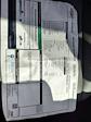 2024 Chevrolet Express 2500 RWD Empty Cargo Van for sale #904874 - photo 19