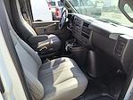 2024 Chevrolet Express 2500 RWD Empty Cargo Van for sale #904874 - photo 20